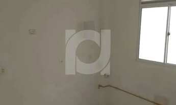 Imagem 7: Apartamento com 2 dormitórios para alugar, 55 m² Santo André - São Leopoldo/RS