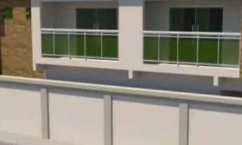 Imagem 2: Vendo troco ou alugo