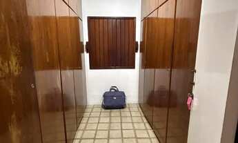 Imagem 3: Casa à venda no Centro - Cod 3454