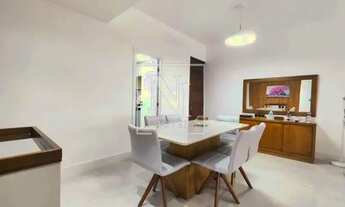 Imagem 6: Apartamento 3 quartos com vaga em Copacabana