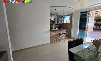 Imagem 5: BEAUTIFUL HOUSE IN SACRAMENTA FOR COP-30 ONE STEP FROM THE CITY PARK