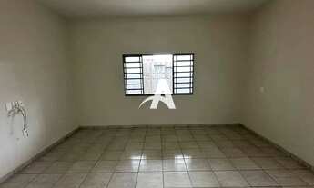 Imagem 3: Aluguel Casa SEGISMUNDO PEREIRA