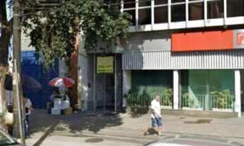 Imagem 5: CONJUNTO COMERCIAL COM AMPLO SALÃO MAIS 3 SALAS GRANDES, VARANDA, 4 BANHEIROS E COZINHA EM