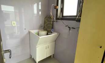 Imagem 12: Casa a venda 2 quartos 1 vaga de garagem Bairro Laranjinha Criciúma