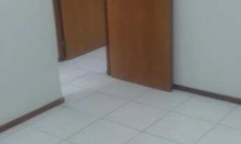 Imagem 6: VENDA Residencial Atlanta - Excelente apartamento de 2/4