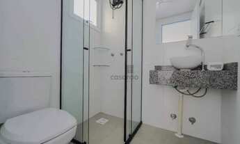 Imagem 7: Apartamento 2 quartos para aluguel Pelotas