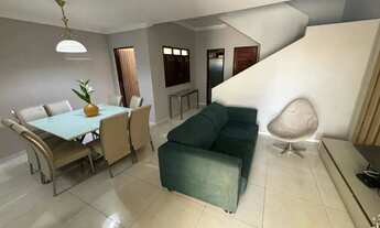 Imagem 12: Imóvel para aluguel possui 100 metros quadrados com 4 quartos em Coaçu - Fortaleza - CE