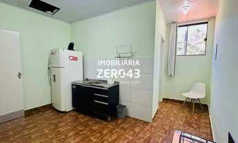 Imagem: Studio Jardim Neman Sahyun para aluguel