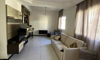 Imagem 3: Casa 3 quartos com suítes - Centro - Lauro de Freitas