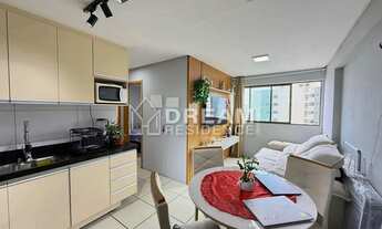 Imagem 4: EDF PARC TORRE RESIDENCE RECIFE PE