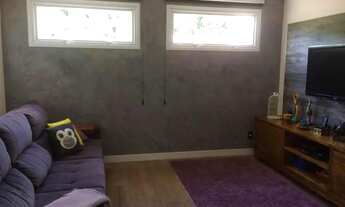 Imagem 5: Casa com 4 dormitórios à venda, 353 m² por R$ 2.480.000,00 - Jardim dos Estados - Poços de