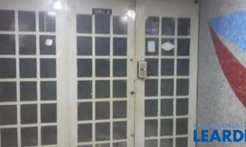 Imagem 4: COMERCIAL - CENTRO - SP