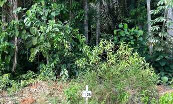 Imagem 2: Vivenda das Marinas Bairro Ponta Negra. Lotes Promocionais Confira