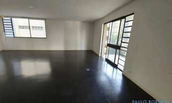 Imagem 5: APARTAMENTO - JARDIM PAULISTA - SP