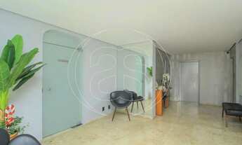 Imagem 3: APARTAMENTO MOEMA PASSAROS, Próximo ao Metrô, 2 QUARTOS 1 Vaga!