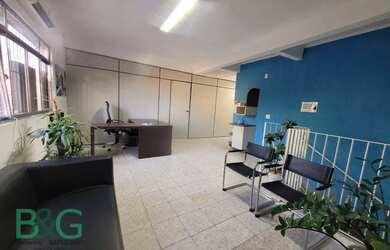 Imagem 6: Sala para alugar, 30 m² por R$ 900/mês - Guapira - São Paulo/São Paulo