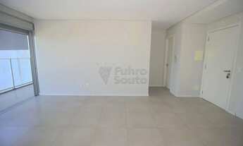 Imagem 4: Anúncio de Locação de Apartamento - Centro, Pelotas/RS