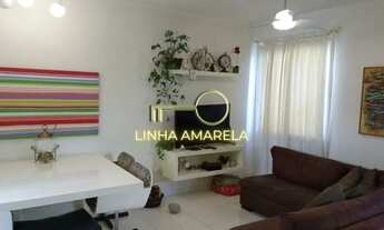 Imagem 7: Casa em condomínio com 03 quartos- 01 suíte e 02 vagas R$ 900.000,00