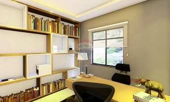 Imagem 5: Sala Comercial Nova no centro de Cachoeirinha RS - Invista Já!