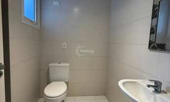 Imagem 5: Venda - Apartamentos - 2 dormitórios - Panazzolo - Caxias do Sul - RS