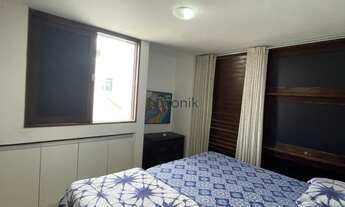 Imagem 7: Oportunidade Triplex em Camboinha 1 - Beira mar com vista