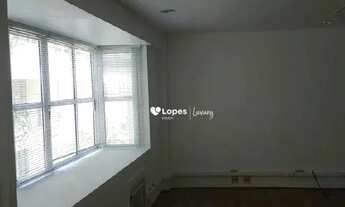 Imagem 7: Sala à venda, 58 m² por R$ 650.000,00 - Barra da Tijuca - Rio de Janeiro/RJ