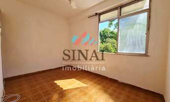 Imagem 4: Apartamento para locação, Irajá, Rio de Janeiro, RJ - Código do imóvel: AP0592_SINAI