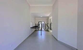 Imagem 9: Casa à venda em condomínio fechado em Sorocaba