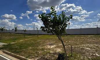 Imagem 3: TERRENO NO FLORAIS SAFIRA À VENDA