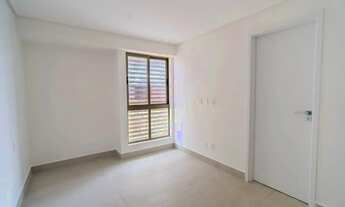 Imagem 6: Apto - 4 quartos - 4 suites - 159,43m²