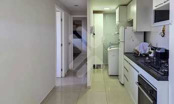 Imagem 6: Apartamentos à venda em Ponta Negra (Natal/RN) | Condomínio Ahead