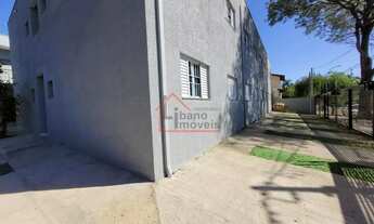 Imagem 3: Kitnet - Cidade Universitária - Campinas