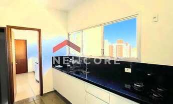 Imagem 7: Apartamento em Rua Carlos Gomes - Centro - Araraquara/SP