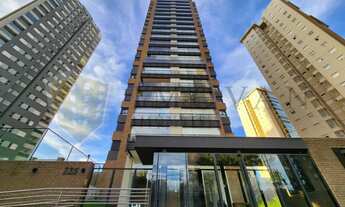 Imagem: Cobertura Duplex 4 Suítes