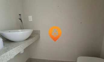 Imagem 7: Cobertura com 3 dormitórios à venda, 122 m² por R$ 925.288,00 - Sagrada Família - Belo Hor