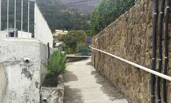 Imagem 3: CASA PARA LOCAÇÃO COM 4 QUARTOS EM CONDOMINIO NO ALTO