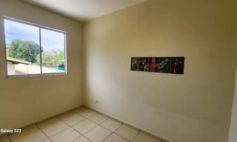 Imagem 5: Imóvel para venda, possui 70 m² com 02 quartos, bairro Lago Azul - 1ª Seção - Ibirité - MG