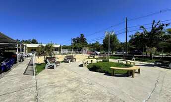 Imagem 4: Apartamento 3 dormitórios