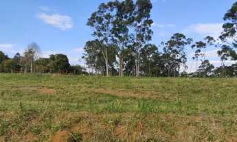 Imagem 3: Oportunidade Terreno de 1.047m2 Condomínio Campos do Conde Taubaté