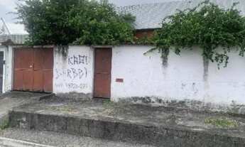 Imagem: Casa, Residencial, Trindade, 3 dormitório(s