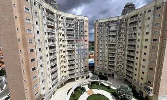 Imagem 2: APARTAMENTO 3 QUARTOS