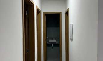 Imagem 5: Imóvel de alto padrão, disponível para venda no condomínio Trend residence