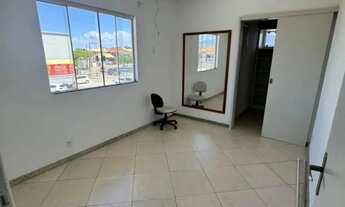 Imagem 6: Apartamentos para locação no Carianos - Florianópolis/SC