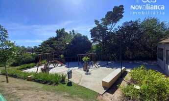 Imagem 4: Terreno à venda, 673 m² - Interlagos - Vila Velha/ES