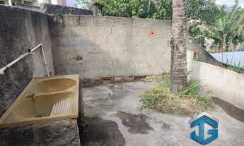 Imagem 4: Casa para aluguel, 1 quarto, Tribobó - São Gonçalo/RJ