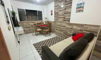 Imagem: Casa para venda