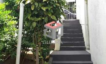 Imagem 6: Terreno à venda Santa Maria - São Caetano do Sul - SP