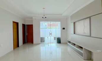 Imagem 9: Aluguel Duplex de Alto Padrão Residencial Tapajós, 230m², 4 suítes - Av Torquato Tapajos