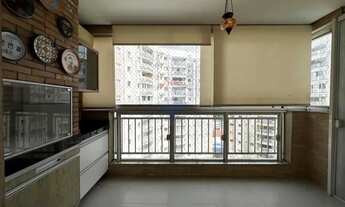 Imagem 3: APARTAMENTO 3 QUARTOS