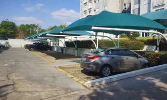 Imagem 3: EDIFICIO FLORADA DOS ARICAS